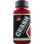 ProSupps-Crash-60-ct | Muscleintensity.com