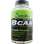 NutraKey-BCAA-1500-200ct | Muscleintensity.com