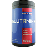 Prolab-Glutamine-400-g | Muscleintensity.com