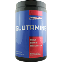 Prolab-Glutamine-400-g | Muscleintensity.com
