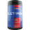Prolab-Glutamine-400-g | Muscleintensity.com