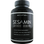 Scivation-Sesamin-500-mg-90-ct | Muscleintensity.com