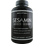 Scivation-Sesamin-500-mg-180-ct | Muscleintensity.com