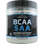 Finaflex-BCAA/SAA-Blue-Rasp-315-g | Muscleintensity.com