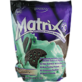 Syntrax-Matrix-5lb-Mint-Cookie | Muscleintensity.com