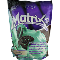 Syntrax-Matrix-5lb-Mint-Cookie | Muscleintensity.com
