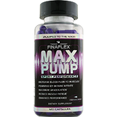 Finaflex-Max-Pump-120-ct | Muscleintensity.com