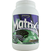 Syntrax-Matrix-2lb-Mint-Cookie | Muscleintensity.com