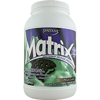 Syntrax-Matrix-2lb-Mint-Cookie | Muscleintensity.com