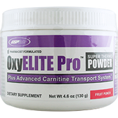USP-Labs-OxyElite-Pro-SuperThermo-Powder-Fruit-Punch-130-g | Muscleintensity.com