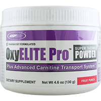 USP-Labs-OxyElite-Pro-SuperThermo-Powder-Fruit-Punch-130-g | Muscleintensity.com