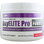 USP-Labs-OxyElite-Pro-SuperThermo-Powder-Fruit-Punch-130-g | Muscleintensity.com