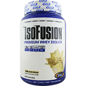 Gaspari-IsoFusion-Vanilla-Ice-Cream-1-6-lb | Muscleintensity.com