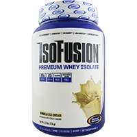 Gaspari-IsoFusion-Vanilla-Ice-Cream-1-6-lb | Muscleintensity.com