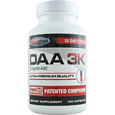 USP-Labs-DAA-3K-120-capsules | Muscleintensity.com