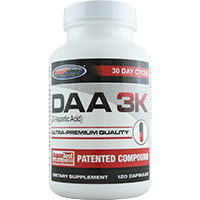 USP-Labs-DAA-3K-120-capsules | Muscleintensity.com