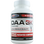 USP-Labs-DAA-3K-120-capsules | Muscleintensity.com