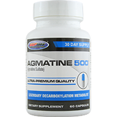 USP-Labs-Agmatine-500-60-ct | Muscleintensity.com