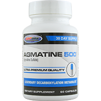 USP-Labs-Agmatine-500-60-ct | Muscleintensity.com