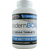 USP-Labs-Modern-BCAA-150-tablets-NEW | Muscleintensity.com