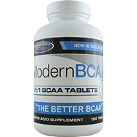 USP-Labs-Modern-BCAA-150-tablets-NEW | Muscleintensity.com