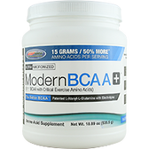 USP-Labs-Modern-BCAA+-Blue-Raspberry--535-5-g | Muscleintensity.com