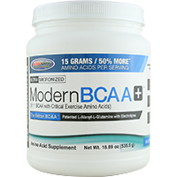USP-Labs-Modern-BCAA+-Blue-Raspberry--535-5-g | Muscleintensity.com