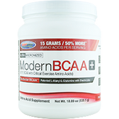 USP-Labs-Modern-BCAA+-Fruit-Punch-535-5-g | Muscleintensity.com
