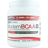 USP-Labs-Modern-BCAA+-Fruit-Punch-535-5-g | Muscleintensity.com