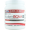 USP-Labs-Modern-BCAA+-Fruit-Punch-535-5-g | Muscleintensity.com