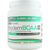 USP-Labs-Modern-BCAA+-Watermelon-535-5g | Muscleintensity.com