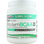 USP-Labs-Modern-BCAA+-Watermelon-535-5g | Muscleintensity.com