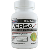 USP-Labs-Versa-1-30ct | Muscleintensity.com