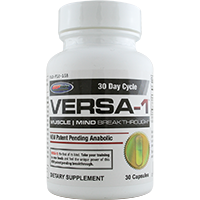 USP-Labs-Versa-1-30ct | Muscleintensity.com
