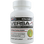 USP-Labs-Versa-1-30ct | Muscleintensity.com