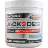 USP-Labs-Jack3d-Micro-Blue-Rasp-146-g | Muscleintensity.com