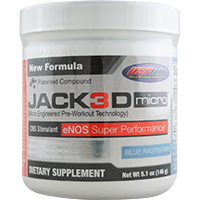 USP-Labs-Jack3d-Micro-Blue-Rasp-146-g | Muscleintensity.com