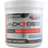 USP-Labs-Jack3d-Micro-Blue-Rasp-146-g | Muscleintensity.com