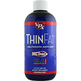 VPX-ThinFat-8oz | Muscleintensity.com