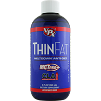 VPX-ThinFat-8oz | Muscleintensity.com