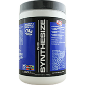 VPX-NO-Synthesize-Exotic-Fruit-10-sv | Muscleintensity.com