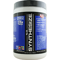 VPX-NO-Synthesize-Exotic-Fruit-10-sv | Muscleintensity.com