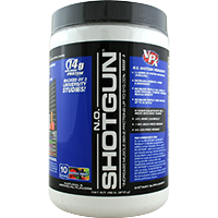 VPX-NO-Shotgun-Exotic-Fruit-10-sv | Muscleintensity.com