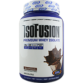 Gaspari-IsoFusion-Milk-Chocolate-1-6-lb | Muscleintensity.com