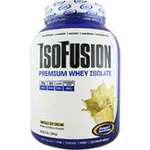 Gaspari-IsoFusion-Vanilla-Ice-Cream-3-lb | Muscleintensity.com