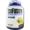 Gaspari-IsoFusion-Vanilla-Ice-Cream-3-lb | Muscleintensity.com