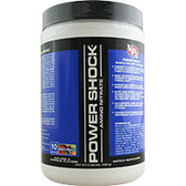 VPX-Power-Shock-Fruit-Punch-10-sv | Muscleintensity.com