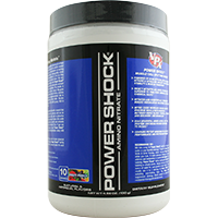 VPX-Power-Shock-Fruit-Punch-10-sv | Muscleintensity.com