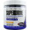 Gaspari-SuperDrive-Orange-Mango-20-srv | Muscleintensity.com