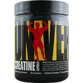 Universal-Creatine-750-mg-50-ct | Muscleintensity.com